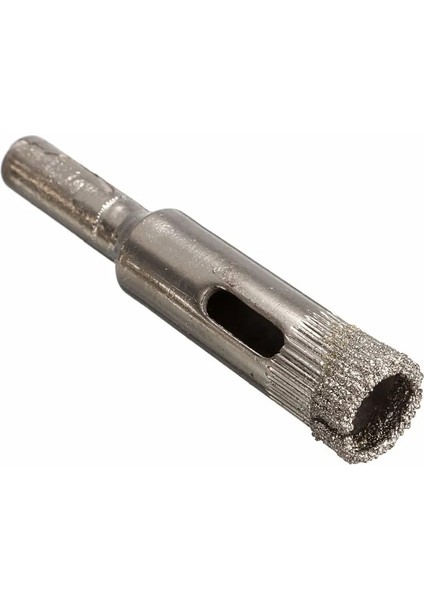 120MM 1 Adet 1 Adet 3MM-160MM Elmas Kaplı Matkap Uçları Hss Matkap Ucu Kiremit Mermer Cam Seramik Delik Testere Delme Uçları Çıkarıcı Sökücü Araçları (Yurt Dışından)