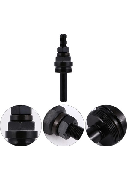 Siyah Stop Pens Seti Ayarlanabilir Dişli 5c Torna Cnc Fit Kitmillchucker Chuck (Yurt Dışından) modelleri