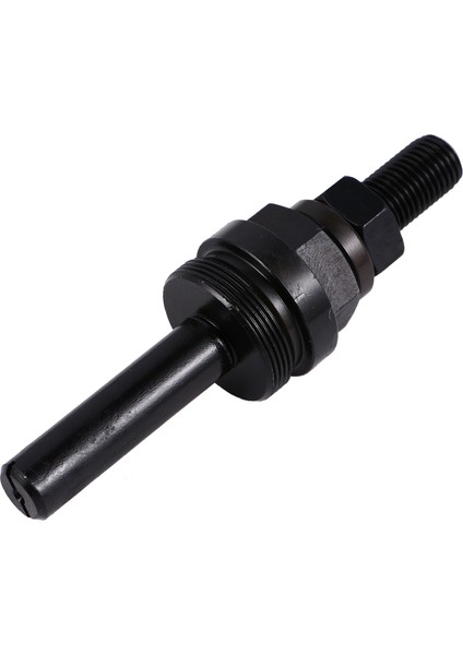 Siyah Stop Pens Seti Ayarlanabilir Dişli 5c Torna Cnc Fit Kitmillchucker Chuck (Yurt Dışından) fırsatları