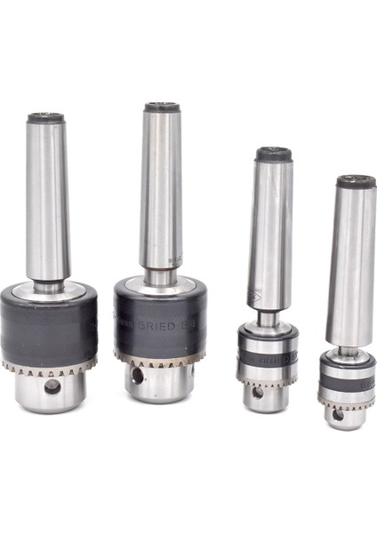 Mtb2 B12(1-10MM)) 1 Takım Mors Koni Mt2 Mt3 Mt4 B10 B12 B16 B18 M10 M12 M16 Konu Işık Görev Anahtarı Matkap Chuck Konik Çardak Sondaj Makinesi Için (Yurt Dışından)