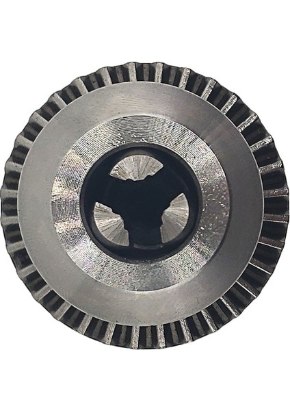 4 Adet Set 1.5-13MM Hassas Matkap Chuck Dönüştürücü 1/2 "-20UNF Konu Hızlı Değişim Adaptörü Sds-Plus Şaft 1/4" Altıgen (Yurt Dışından) fiyatları