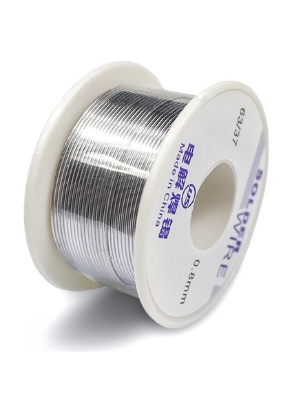 Sarı Ayarlanabilir Sıcaklık Mini Elektrikli Havya 220V 110V 60W Kaynak Lehim Rework Istasyonu Isı Kalem Ipuçları Tamir Araçları (Yurt Dışından)