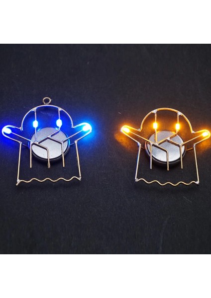 908S Set3 80W 110V, Ab Jcd 80W 908S Elektrikli Havya Kiti Cadılar Bayramı Hediye Dıy Lehimleme Istasyonu 8898 Kaynak Aracı Lehimleme Dıy Için Set (Yurt Dışından) indirimleri