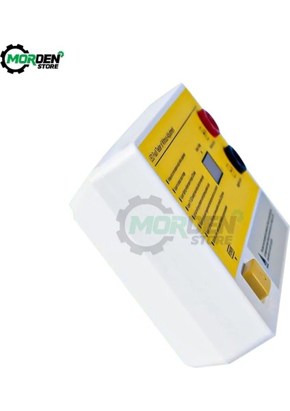 H2088D LED Lamba Boncuk Arka Işık Test Cihazı Gerek Yok Sökmeye LCD Ekran Tüm LED Şerit Işık Onarım Test Çıkışı 0-300 V Elektrikli Alet Için (Yurt Dışından) fırsatları
