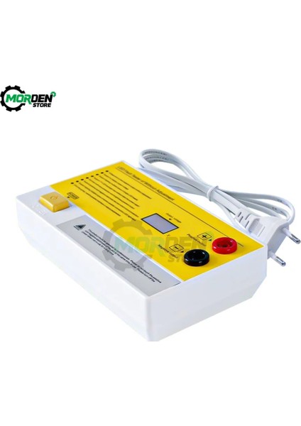 H2088D LED Lamba Boncuk Arka Işık Test Cihazı Gerek Yok Sökmeye LCD Ekran Tüm LED Şerit Işık Onarım Test Çıkışı 0-300 V Elektrikli Alet Için (Yurt Dışından) indirimleri