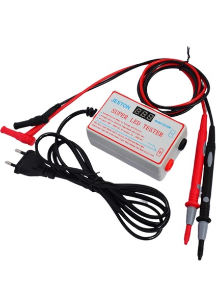 Eski Ab Tak Dlv 300 Aracı Aletleri Onarım Şerit Çok Amaçlı Ölçüm LED Test Cihazı Çıkışı Dizüstü Arka Işık Boncuk Bilgisayar Metre Tv (Yurt Dışından) modelleri
