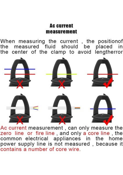 ST184 Sarı True Rms Dijital Pens Metre Profesyonel Multimetre Gerilim Ölçer Ac/dc Gerilim Test Cihazı Ohm Hz Test Cihazı ST184 6000 Sayım (Yurt Dışından) indirimleri