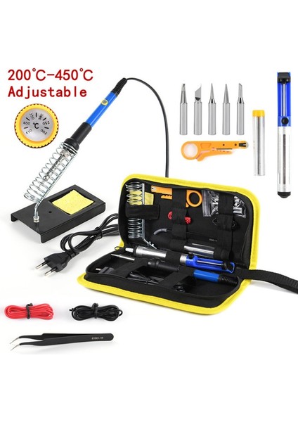 908-1 220 V-240 V Ab Fış 908 Elektrikli Havya Taşınabilir Dijital Havya Elektrikli Kaynakçı Ipuçları Lehimleme Kaynak Ekipmanları Aracı Için Kalay Lehim (Yurt Dışından) fiyatları