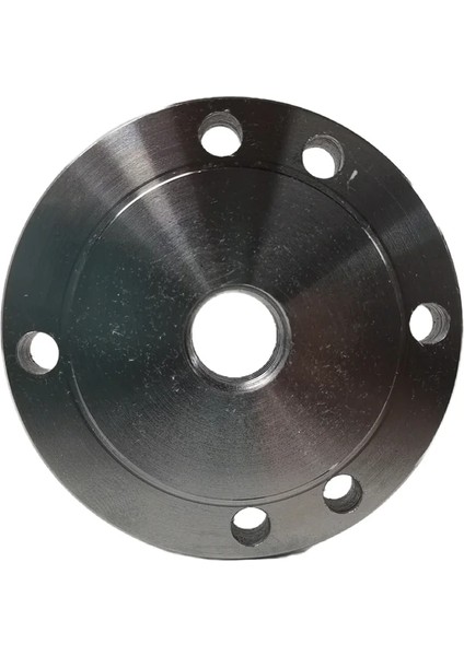 80MM Ahşap Torna Yüz Plakası M18X2.5 Dişli Ağaç Işleme Torna Makinesi K11-80 Chuck Flanş Ön Plakası (Yurt Dışından) indirimleri