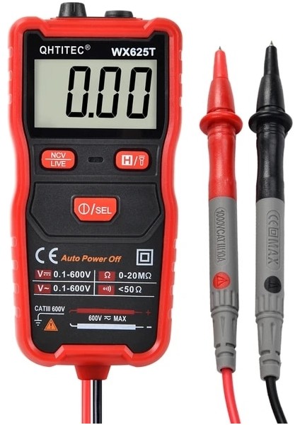 Siyah 110V 60W, Ab, Kaynak Uçlu Jcd Elektrikli Havya Seti Ayarlanabilir Sıcaklık LCD Dijital Ekran Kaynak Lehim Aracı 220V 110V 60W Havya Ipuçları (Yurt Dışından)