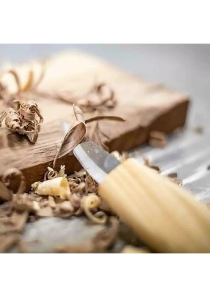 3 Adet Keski Oyma Bıçağı Gravür Dıy El Ahşap Oyma Araçları Ahşap Oyma Kesici Bıçaklar Soyma Ağaç Işleme Kaşık El Aletleri Işçi (Yurt Dışından) fırsatları