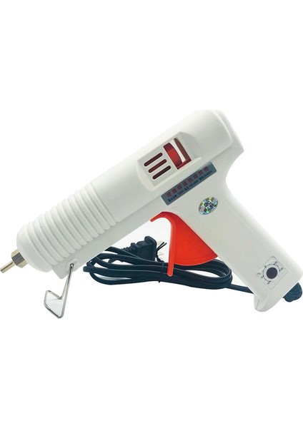 Ab 120W Ayarlanabilir Sabit Sıcaklık Sıcak Tutkal Tabancaları Greft Onarım Isı Ggun El Aletleri (Yurt Dışından)