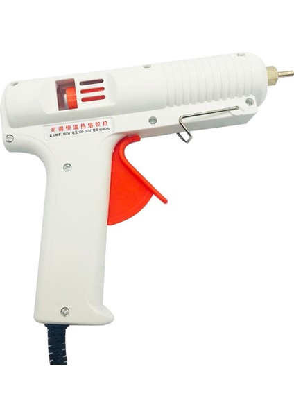 Ab 120W Ayarlanabilir Sabit Sıcaklık Sıcak Tutkal Tabancaları Greft Onarım Isı Ggun El Aletleri (Yurt Dışından) fiyatları