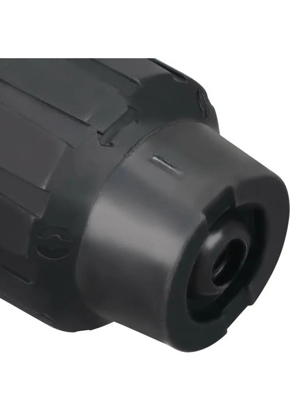 Matkap Chuck Adaptörü Konik Elektrikli Matkap Kelepçesi Hilti Darbeli Matkaplar Için TE1.TE5.TE7.TE14.TE15.TE18 Sds Plus (Yurt Dışından) fiyatları