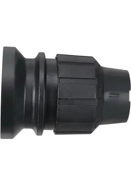 Matkap Chuck Adaptörü Konik Elektrikli Matkap Kelepçesi Hilti Darbeli Matkaplar Için TE1.TE5.TE7.TE14.TE15.TE18 Sds Plus (Yurt Dışından) modelleri