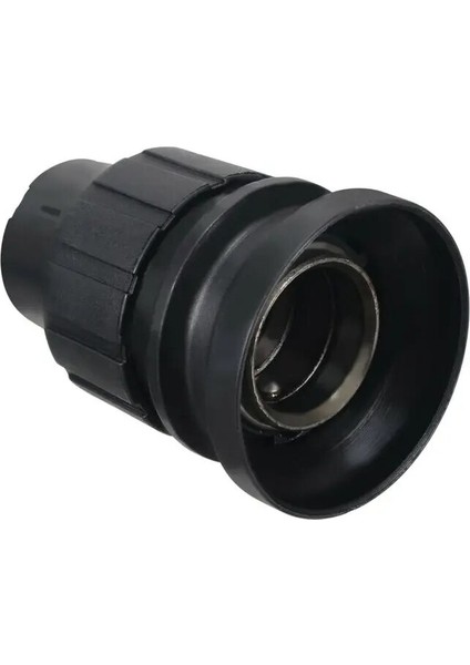 Matkap Chuck Adaptörü Konik Elektrikli Matkap Kelepçesi Hilti Darbeli Matkaplar Için TE1.TE5.TE7.TE14.TE15.TE18 Sds Plus (Yurt Dışından) fırsatları