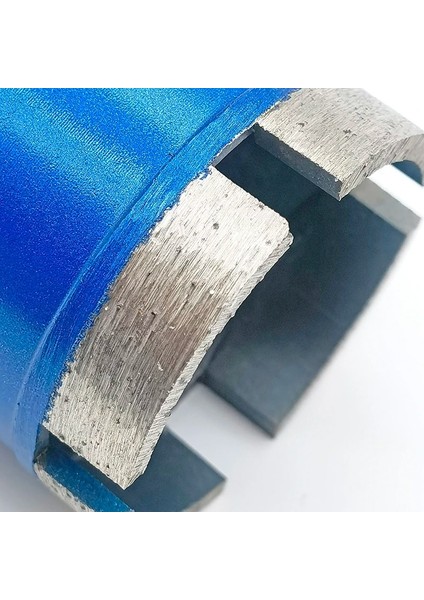 25MM M14 Açı Öğütücü 6-65MM Sinterleme Karot Ucu Elmas Delik Testere Matkap Uçları Mermer Granit Tuğla Kiremit Seramik Beton Sondaj (Yurt Dışından) fiyatları