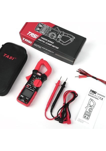 TA8315C Tası TA8315A TA8315D Dijital Pens Metre Ampermetre Ac/dc Akım Sıcaklığı Yüksek Hassasiyetli Multimetre Kapasite True Rms (Yurt Dışından) indirimleri