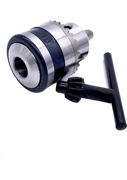 0.6-6mm B10 1 Adet 0.6-6mm B10 3/8 24UNF Konu Matkap Chuck Dönüşüm Matkap Chuck Anahtarı Elektrikli Matkap Anahtarsız 3 Çeneli Chuck (Yurt Dışından) indirimleri