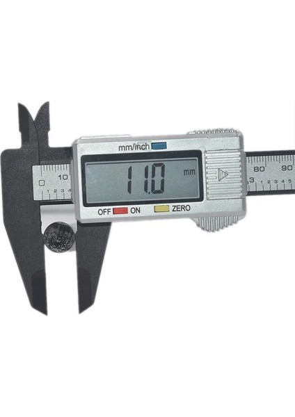 200MM x 11MM 10 Adet/takım 11MM x 200MM/250MM/300MM Toksik Olmayan Katı Siyah Tutkal Çubukları Otomatik Vücut Ağrısı Göçük Onarım 11MM Tutkal Tabancası (Yurt Dışından) fiyatları