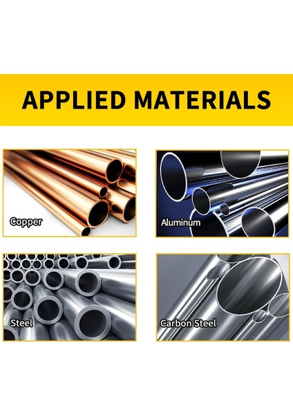 Düz Nokta Musluk 5 Adet M8X1.25 Metrik Titanyum Kaplama Hss Spiral Nokta Musluk Spiral Flüt Musluk M2 M2.5 M3 M4 M5 M6 M7 M8 M10 M12 Makine Fişi Dokunun Vida Konu (Yurt Dışından) indirimleri