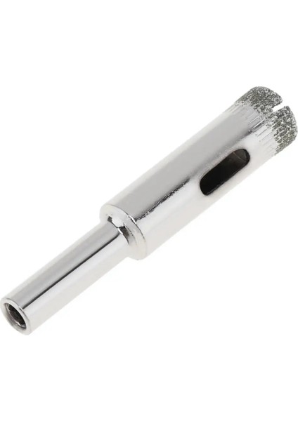 20MM Elmas Çekirdekli Delik Testere 6/8/10/12/14/16/18/20/22/25MM Matkap Ucu Kiti Ağaç Işleme Delik Açıcı Araçları Ahşap Daire Delik Testere Kesici (Yurt Dışından) modelleri
