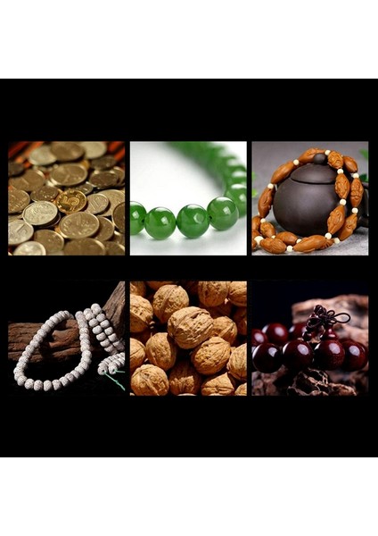 Çift Ölçekli Retro Sürmeli Kumpas Bakır Alaşımlı Mini Pirinç Sürgülü Cep Kumpas Metal Çift Ölçekli Mini Pirinç Cetvel Ölçme 100MM (Yurt Dışından) modelleri