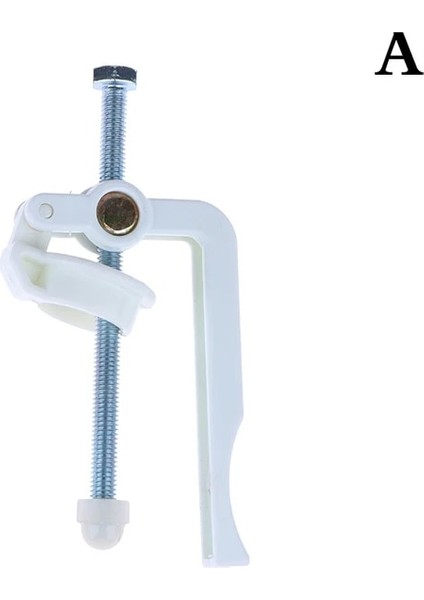 Bir 1 Adet Piston Itme Çubukları Lehim Pastası Ekstruder Kaynak Yeşil Yağ Güçlendirici Tahrik Aracı Uv Tutkal Çubuk Güçlendirici Devre Lehimleme (Yurt Dışından)