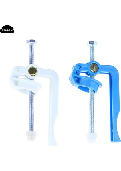 Bir 1 Adet Piston Itme Çubukları Lehim Pastası Ekstruder Kaynak Yeşil Yağ Güçlendirici Tahrik Aracı Uv Tutkal Çubuk Güçlendirici Devre Lehimleme (Yurt Dışından)