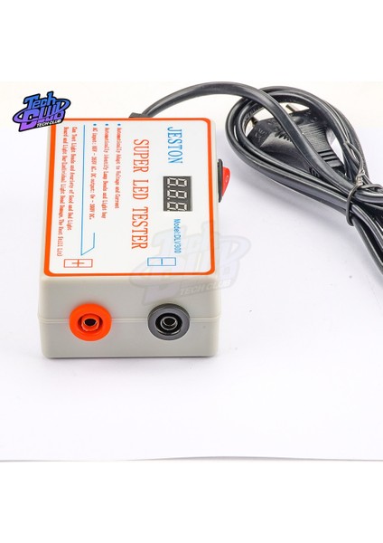 Ab Tak Çıkışı Tv LED Test Cihazı Tv Arkaplan Işığı Test Cihazı Metre Onarım Aracı Lamba Yuvası LED Şeritler Boncuk Test Araçları Abd ve Ab Tak (Yurt Dışından)