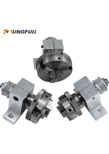 Set 1 3/4 Çeneli Çelik Ahşap Torna Aynası 65MM 50MM 80MM Torna Tezgahları Aksesuarları M14 M25 Biyel Adaptörü (Yurt Dışından) fiyatları