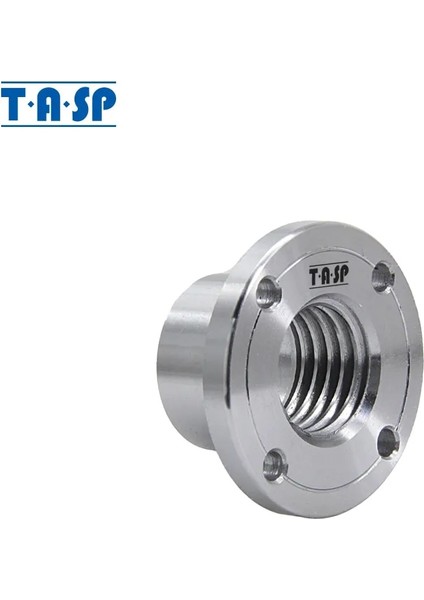 50MM-M18X2.5 Tasp 2 "50MM Ahşap Torna Yüz Plakası M18 1 Inç Dişli Ağaç Işleme Makinesi Chuck Torna Araçları Flanş Ön Plaka (Yurt Dışından) modelleri