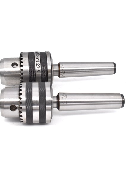 Mtb2 B18(3-16MM) Hassas Mors Koni Mt1 Mt2 Mt3 B10 B12 B16 Kartuş Delme Chuck 0.6-6mm 3-16MM 1-13MM 1-10MM Ağır Konik Ayna (Yurt Dışından)