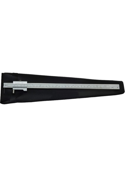 200X0.05MM 200MM/300MM Markalama Sürmeli Kumpas Karbür Scriber Paslanmaz Çelik Paralel Markalama Sürmeli Kumpas Işaretleme Ölçer Aracı (Yurt Dışından) fiyatları
