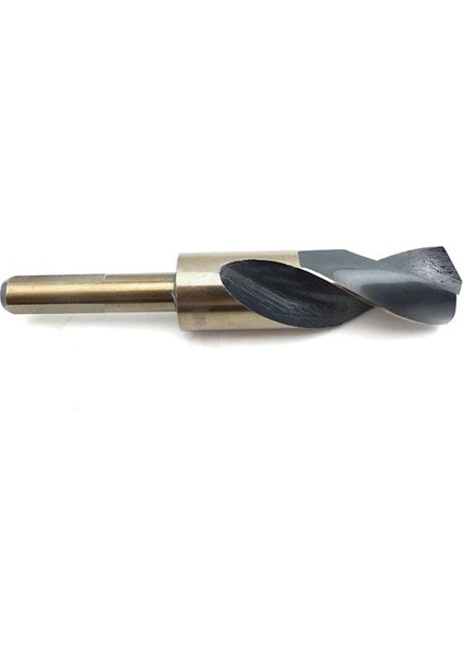 Torbalı Hss Matkap Büküm Uçları Seti, Alüminyum Demir Bakır Pirinç Metal 14-25.5mm (Yurt Dışından) fırsatları