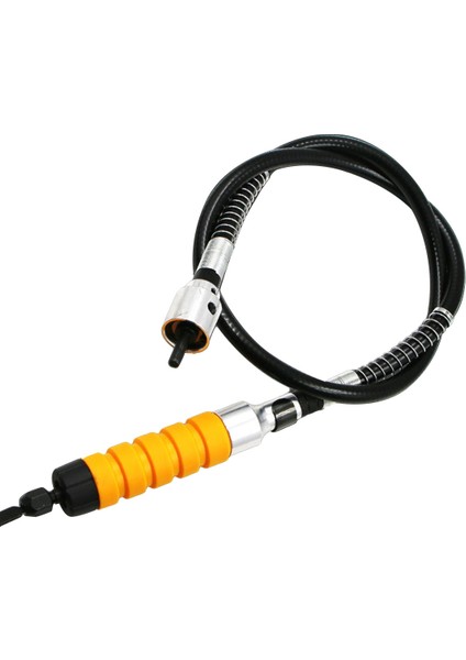 8 Adet Elektrikli Ağaç Işleme Keski Oyma Bıçağı Aracı Yumuşak Mil Kolu Keski Oyma Keski Ahşap Oyma Bıçağı Masa Taşlama (Yurt Dışından) fiyatları