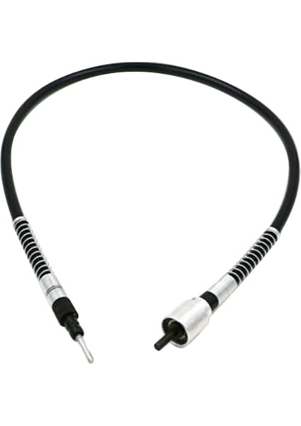 8 Adet Elektrikli Ağaç Işleme Keski Oyma Bıçağı Aracı Yumuşak Mil Kolu Keski Oyma Keski Ahşap Oyma Bıçağı Masa Taşlama (Yurt Dışından) fırsatları