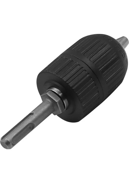 1 Takım 1/2-20UNF 13MM Sds Anahtarsız Matkaplar Metal Ayna Hızlı Değişim Adaptörü Krom Vanadyum Çelik Dönüştürücü Elektrikli Matkap Chuck (Yurt Dışından) modelleri