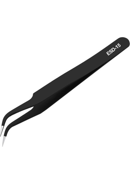 1 Adet Esd-15 60W Elektrikli Havya 220V/110V Ayarlanabilir Sıcaklık Havya Standı Rework Istasyonu Isı Kalem Kaynak Onarım Araçları (Yurt Dışından)