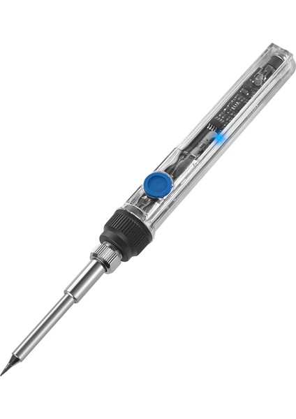 B2 Güç Kiti DC12-24V 72W Ayarlanabilir Sıcaklık Lehimleme Aracı T12 Havya Taşınabilir Bga Rework Istasyonu Mini Elektrikli Havya (Yurt Dışından) fırsatları