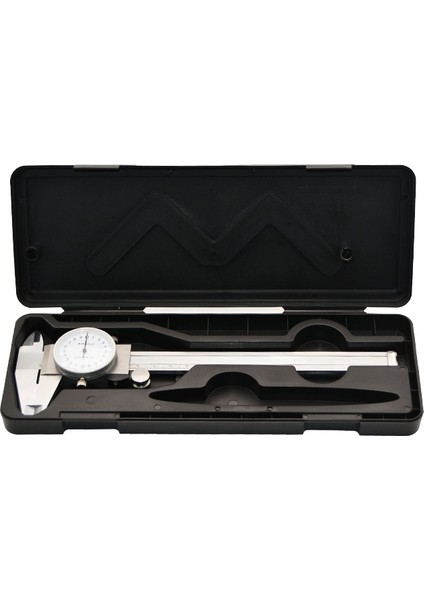 Kutulu Kumpas Paslanmaz Çelik Titreşim Önleyici Çift Hassas Sürmeli Kumpas 0-150MM/0.02MM Dijital Ekran Sürmeli Kumpas Aracı (Yurt Dışından) modelleri