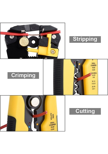 908S Kıt2 80W 220V, Ab Jcd Havya Seti Tel Stripper ile 80W 220V110V Elektrikçi Için Ayarlanabilir Sıcaklık Tel Kesici Multitools Pense 908S (Yurt Dışından) indirimleri