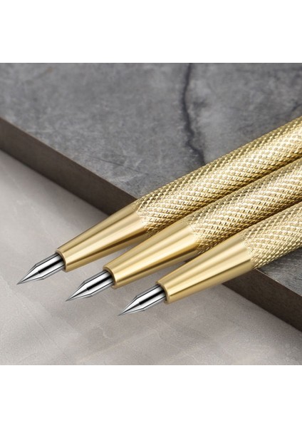 10 Adet Elmas Metal Işaretleyici Gravür Kalem Tungsten Karbür Uç Stylus Kalem Cam Seramik Metal Ahşap Gravür Keski Cam Için (Yurt Dışından) modelleri