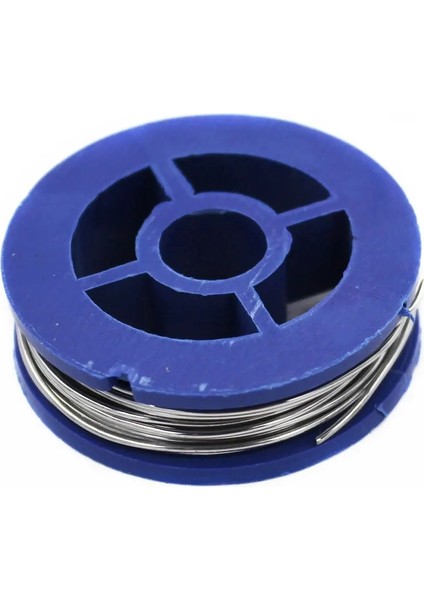 Gri 110V Abd Plug Havya 60W Ayarlanabilir Sıcaklık Elektrikli Havya Rework Istasyonu Mini Kolu Isı Kalem Kaynak Onarım Araçları (Yurt Dışından) fırsatları