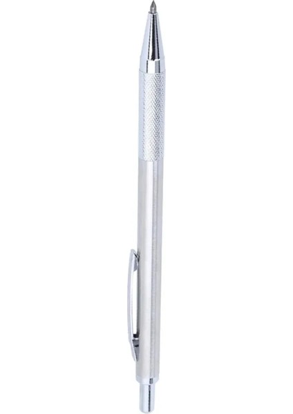 1 Adet Metal Işaretleyici Scriber Kalem Tungsten Çelik Gravür Kalem Işaretleyici Cam Seramik Metal Ahşap Kazıma Gravür El Aletleri (Yurt Dışından) fiyatları