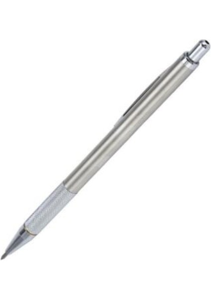 1 Adet Metal Işaretleyici Scriber Kalem Tungsten Çelik Gravür Kalem Işaretleyici Cam Seramik Metal Ahşap Kazıma Gravür El Aletleri (Yurt Dışından) modelleri