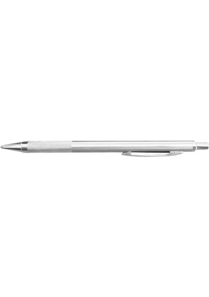 1 Adet Metal Işaretleyici Scriber Kalem Tungsten Çelik Gravür Kalem Işaretleyici Cam Seramik Metal Ahşap Kazıma Gravür El Aletleri (Yurt Dışından) fırsatları
