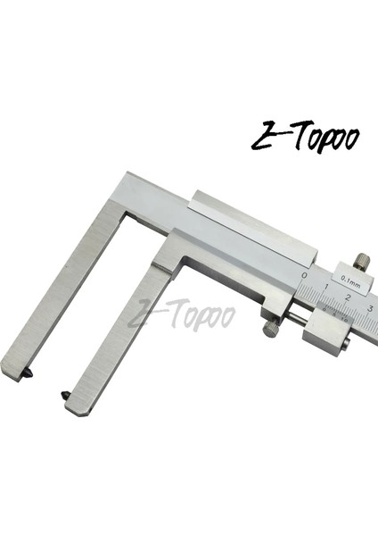 0-60X55MM Paslanmaz Çelik Sürmeli Fren Disk Kaliper 0-60MM Fren Plakası Sürmeli Kaliperler Fren Rotor Ölçer Fren Diskleri Diskler Için Ölçme (Yurt Dışından) modelleri