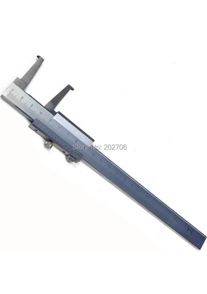 Kısa Çene 10-160MM 0.02MM Uzun Pençe Iç Oluk Sürmeli Kumpaslar Paslanmaz Çelik Iç Sürmeli Kumpaslar Iç Oluğu Ölçmek Için (Yurt Dışından) fiyatları