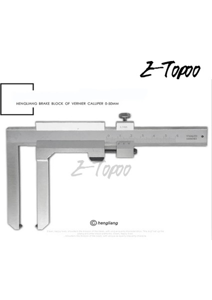 0-60X55MM 0-60MM Çene Uzun 55MM 80MM Paslanmaz Çelik Sürmeli Fren Disk Kaliper Disk Fren Sürmeli Kaliperler (Yurt Dışından) modelleri